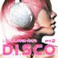 D.I.S.C.O. Part.2
