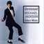 Unreleased Dance Mixes