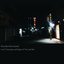 Lost Cityscapes and Signs of You and Me