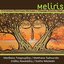Meliris