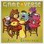 Gameoverse (Original Pilot Soundtrack)