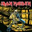 Piece of Mind (1998 Remastered Version)