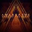 Army of the Night - Single