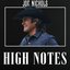 High Notes