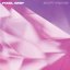 Soft Peaks - Single