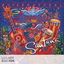Smooth (feat. Rob Thomas)