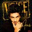 Voice of Ani