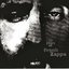 20 Years Of Frank Zappa, CD 3
