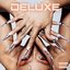 BIANCA (Deluxe)