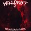 HELLDRIFT 2