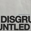 Disgruntled (feat. J Hus & IRAH)