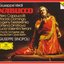 Nabucco (Disk 1 of 2)