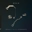 come alive / pattern recognition
