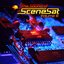 The Sound of SceneSat, Volume 6