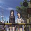 Ga-Rei-Zero Special Edition CD Soundtrack & Net Radio 1