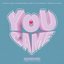 You Came