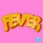 Fever
