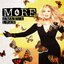 More - EP