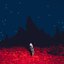 Kyoto (Glitch Gum Remix) - Single