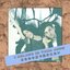 I Belong In Your Arms (Japanese Version)
