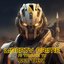 Liberty Prime: AI Tribute to Kelthuz