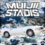 Muijii stadis