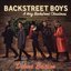 A Very Backstreet Christmas (Deluxe edition)