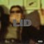 LID - Single