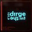 Cyberpunk 2077 - 101.9 The Dirge