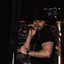 Relapse (Live from the 717)
