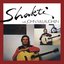 Shakti with John McLaughlin