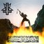 Verwustung - Invoke the Dark Age