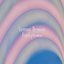 Funkytown - single