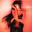 PRESS PLAY - EP