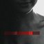 Red II - EP