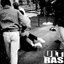 Ultras - EP