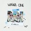 WE WANNA GO (Original Soundtrack from WANNA ONE GO : Back to Base)