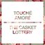 Touché Amoré / The Casket Lottery (Split)