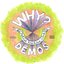 AEC Demos