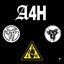 Power Generator - Single