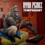 Temporary