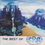 The Best of Era