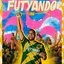 Futyando (Ao Vivo)