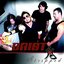 Drist E.P.