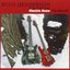 Electric Snow "The Best Of"