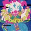 Dear REIMEI My World (feat. Yuka Nagase)
