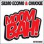 Moombah