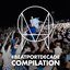 OWSLA #BeatportDecade Electronic