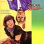 Something Wild (Music From The Motion Picture Soundtrack)