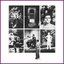 The Lamb Lies Down On Broadway (Deluxe Edition)